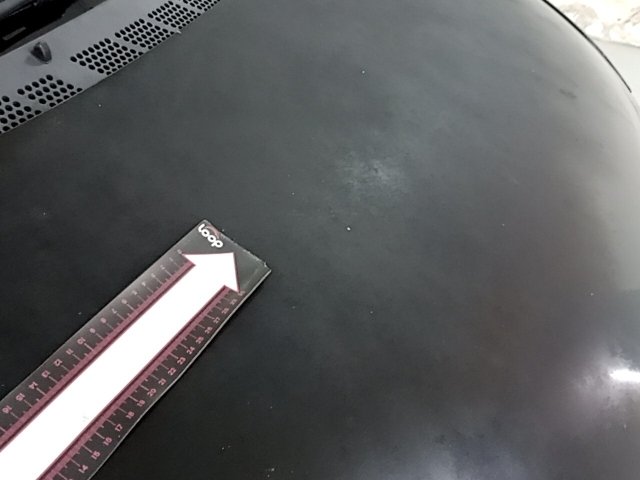 Vehicle_photo_22