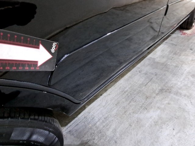 Vehicle_photo_34