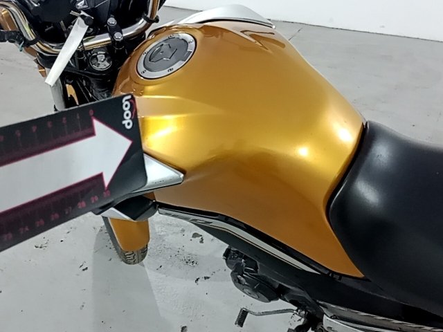 Vehicle_photo_23