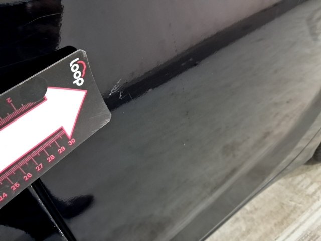 Vehicle_photo_23