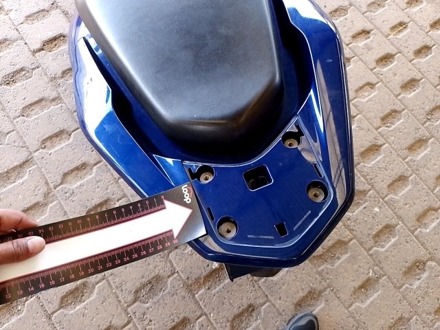 Vehicle_photo_23