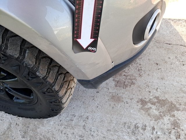 Vehicle_photo_35