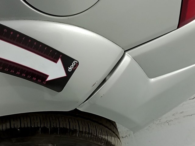 Vehicle_photo_24