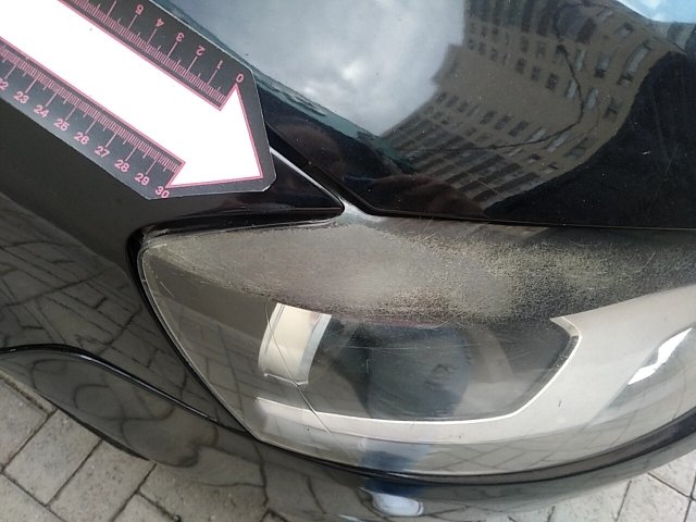 Vehicle_photo_23