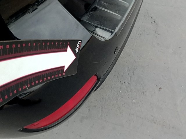Vehicle_photo_35