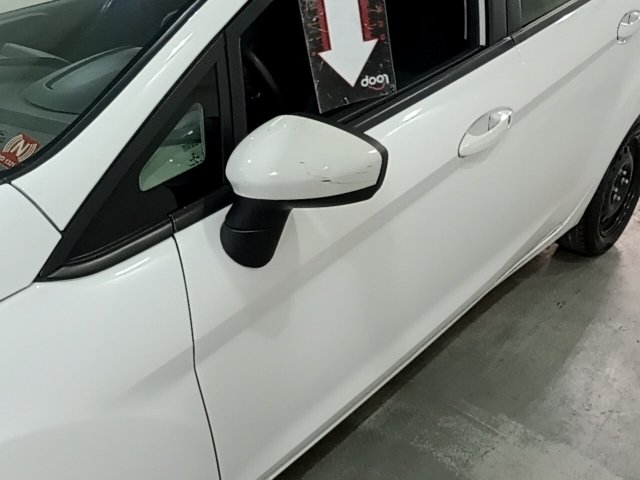 Vehicle_photo_34