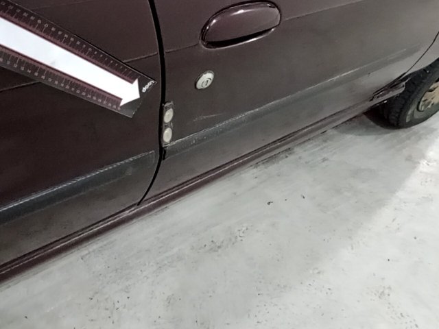 Vehicle_photo_22
