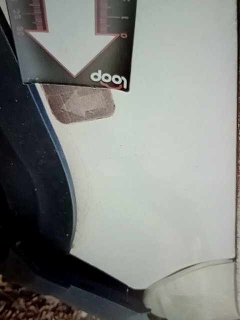 Vehicle_photo_23