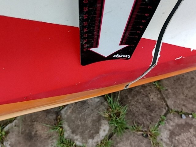 Vehicle_photo_23