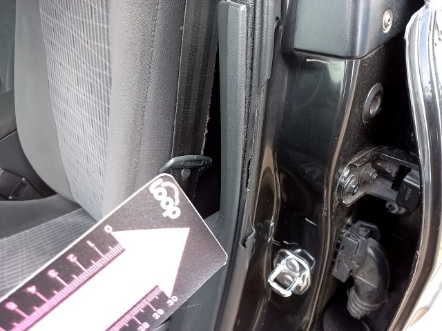 Vehicle_photo_23