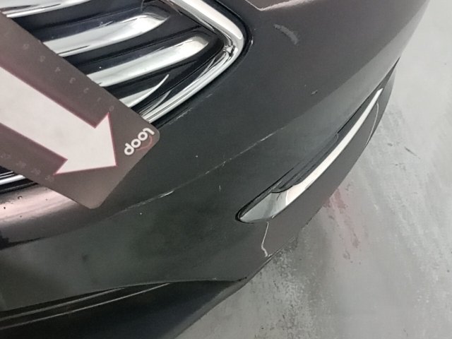 Vehicle_photo_23
