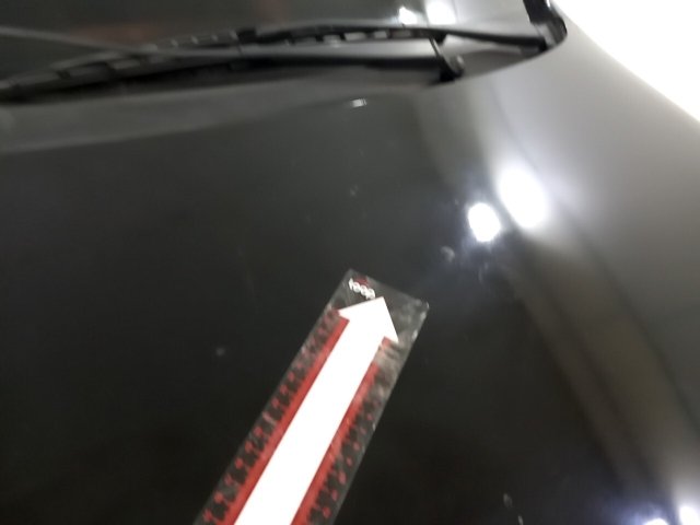 Vehicle_photo_24