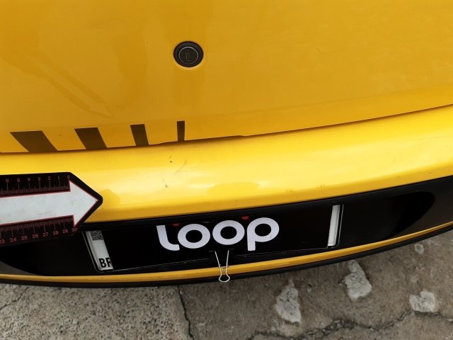 Vehicle_photo_23