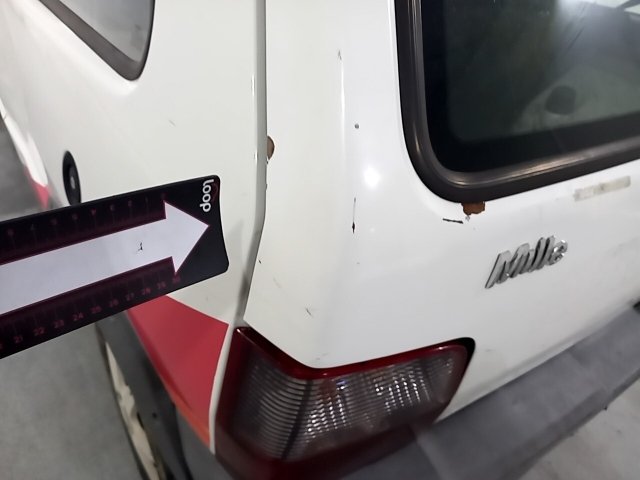 Vehicle_photo_23