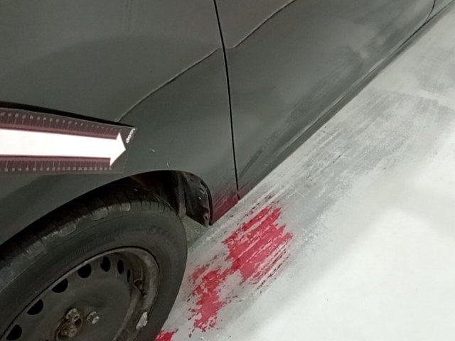 Vehicle_photo_20