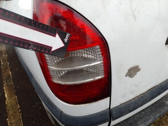 Vehicle_photo_23