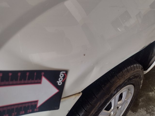Vehicle_photo_23