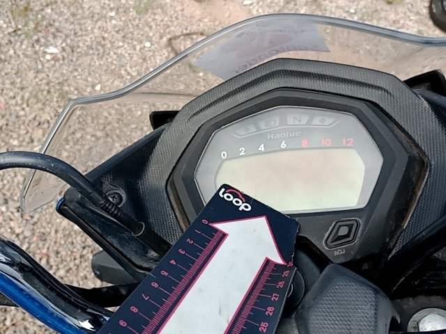 Vehicle_photo_23