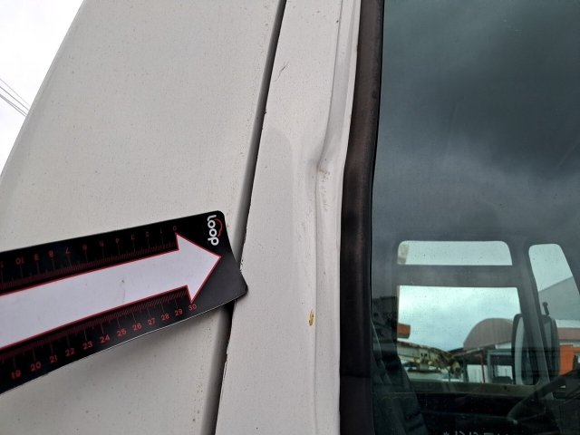 Vehicle_photo_21
