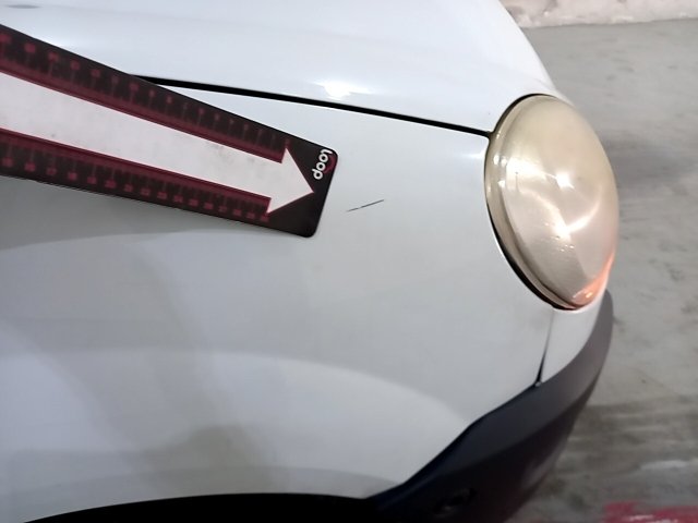Vehicle_photo_23