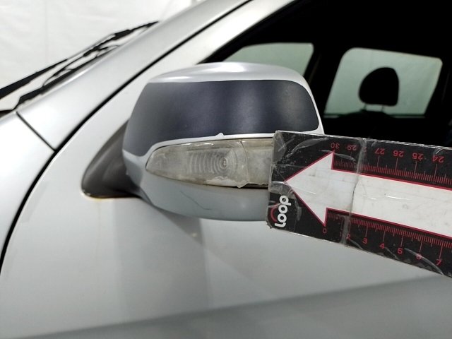 Vehicle_photo_19