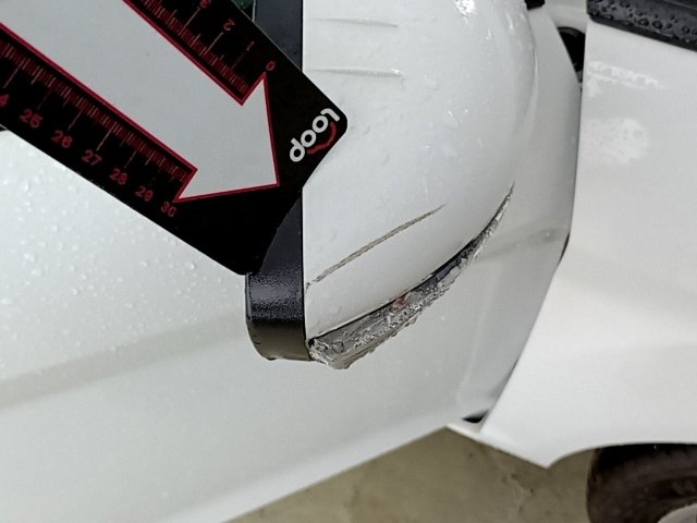 Vehicle_photo_23