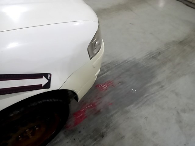 Vehicle_photo_22