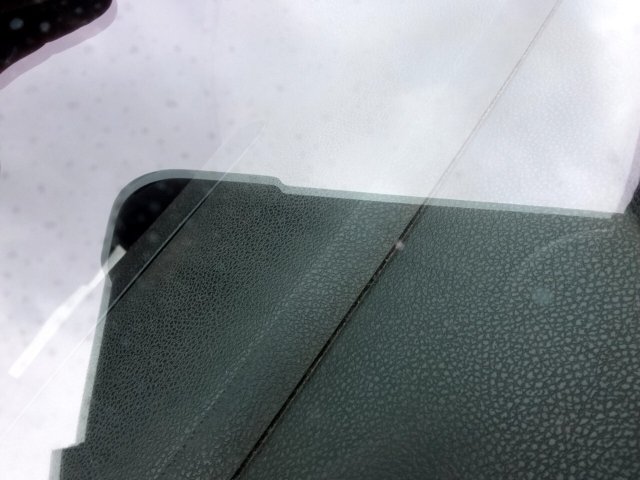 Vehicle_photo_24
