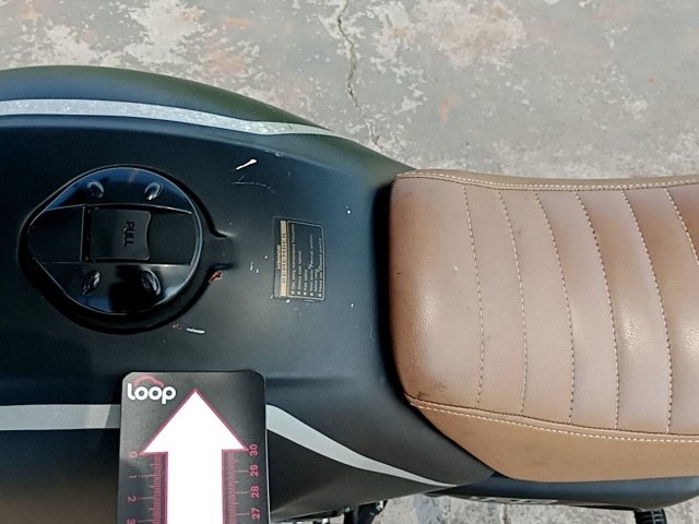 Vehicle_photo_23