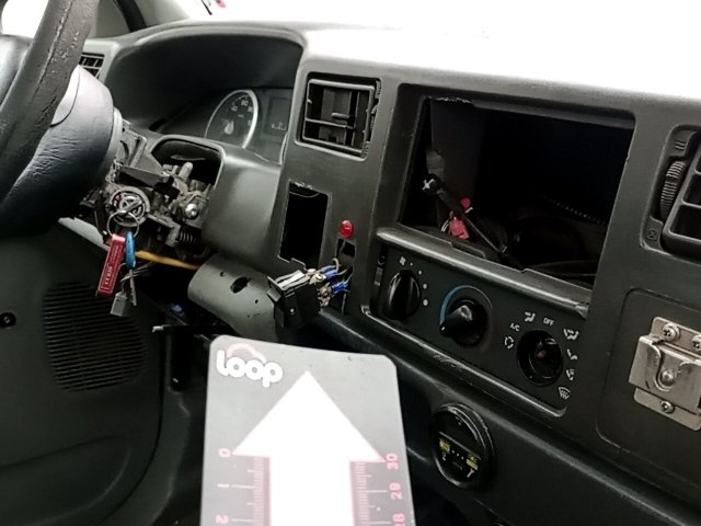 Vehicle_photo_29