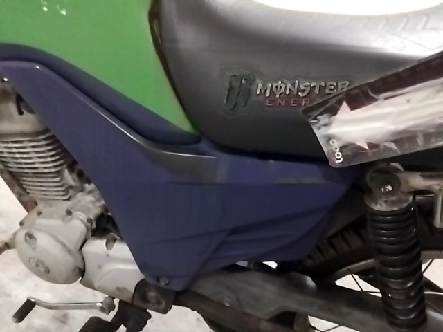 Vehicle_photo_23