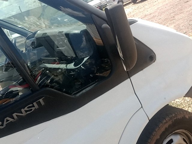 Vehicle_photo_23