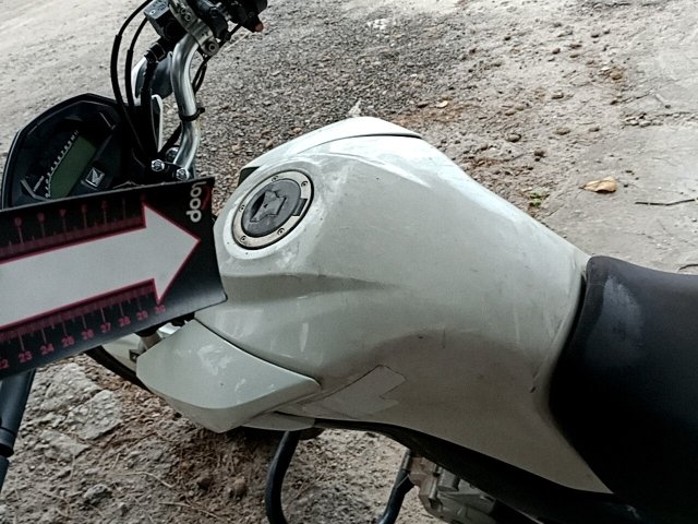 Vehicle_photo_23