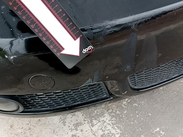 Vehicle_photo_23