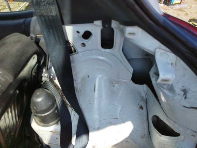 Vehicle_photo_24