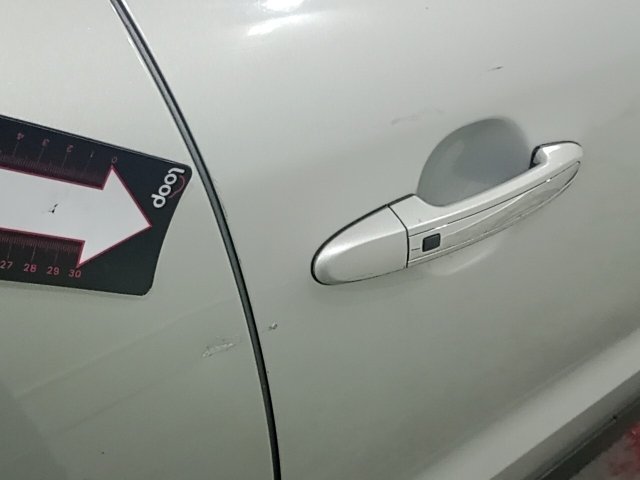 Vehicle_photo_23