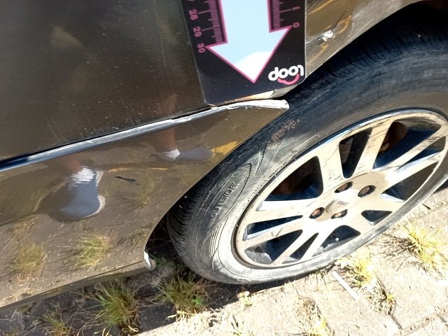 Vehicle_photo_23