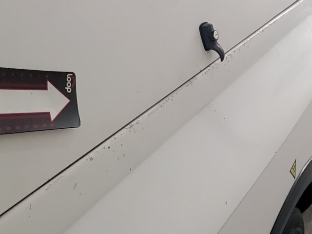 Vehicle_photo_23