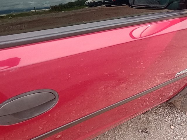 Vehicle_photo_23