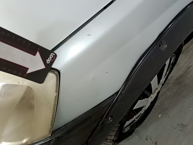 Vehicle_photo_23