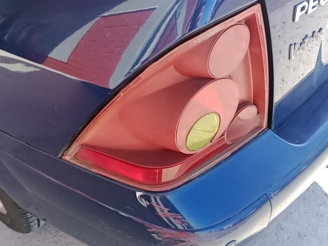 Vehicle_photo_23
