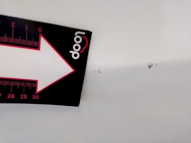 Vehicle_photo_23