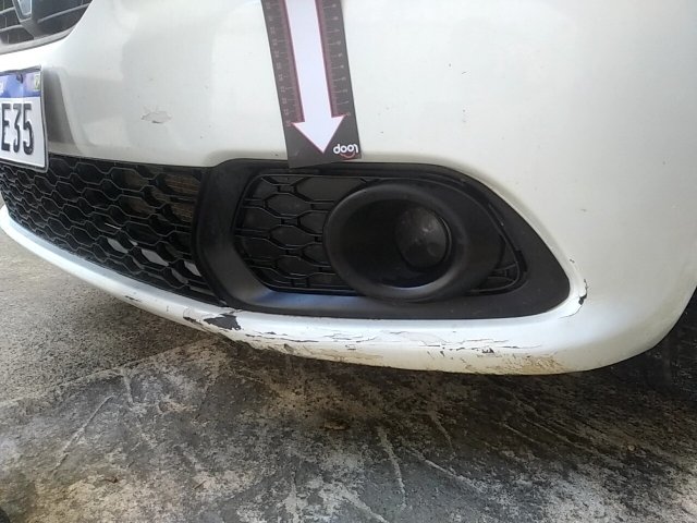 Vehicle_photo_23