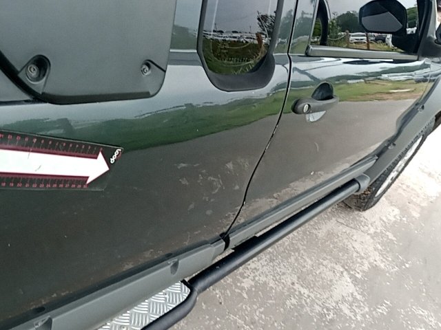 Vehicle_photo_23