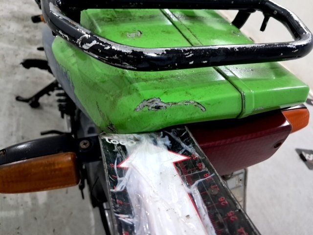 Vehicle_photo_22