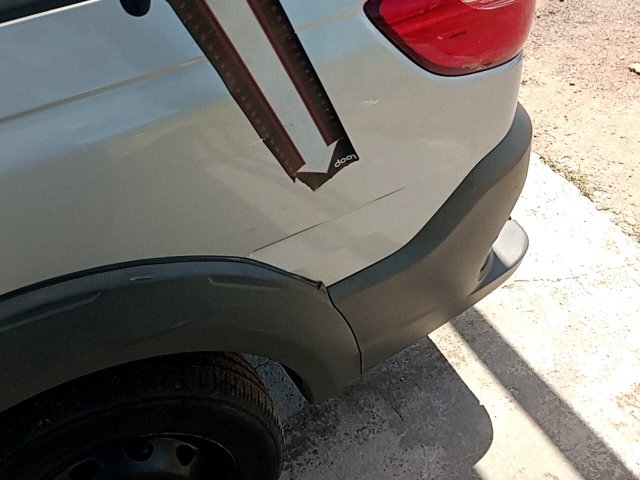Vehicle_photo_33