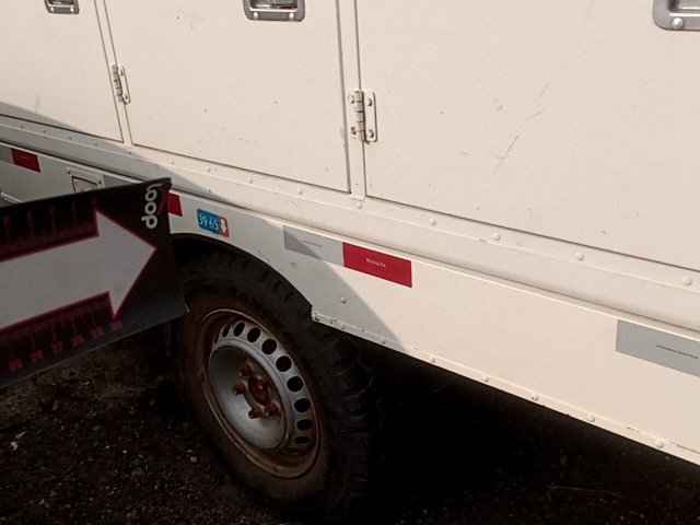 Vehicle_photo_34