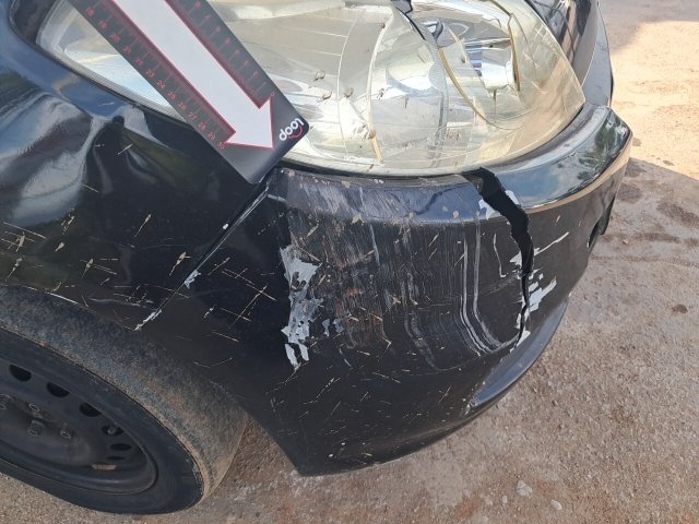 Vehicle_photo_30