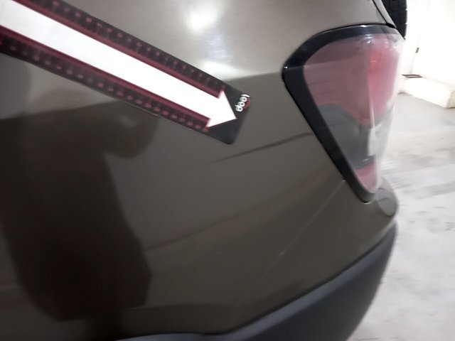 Vehicle_photo_25