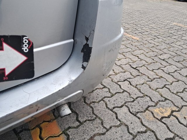 Vehicle_photo_28